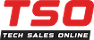Tech Sales Online