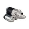 Starter Motor Suzuki Swift/Vitara/Ignis/S-Cross/Baleno K10C K12C K12D K14C K14D M16A 1.0–1.6L