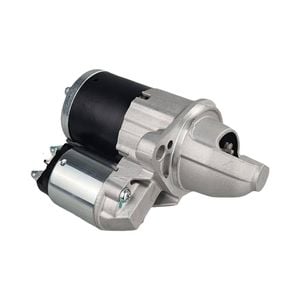Starter Motor Suzuki Swift/Vitara/Ignis/S-Cross/Baleno K10C K12C K12D K14C K14D M16A 1.0–1.6L