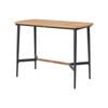 SIMPO Bella Outdoor Bar Table (140x80cm)