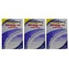 3x Wilson Mackerel Fishing Rig 3x8/0 Hook-Setup - 90lb Multi Strand Wire