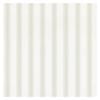 Wallpaper Gustav Light Green