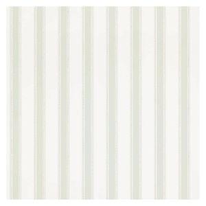 Wallpaper Gustav Light Green