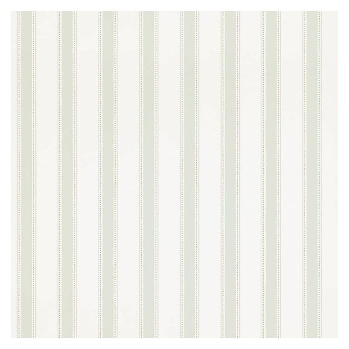 Wallpaper Gustav Light Green