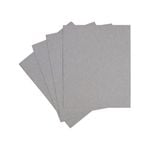 Rocket Premium Sanding Sheets - 10 Pack