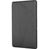 Targus Click-In THZ875GL Case for 10.4" Galaxy Tab A7 - Black