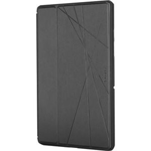Targus Click-In THZ875GL Case for 10.4" Galaxy Tab A7 - Black