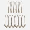 Wandrd Standard Zipper Puller - Yuma Tan