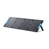Anker SOLIX PS200 Portable Solar Panel | 200W