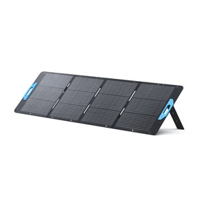 Anker SOLIX PS200 Portable Solar Panel | 200W