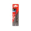 Full Boar 5.5 x 100mm Multi-Material Drill Bit