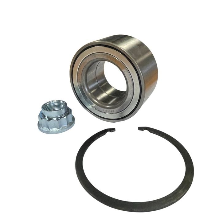 Front Wheel Bearing Kit for Aurion Camry Estima Harrier Kluger Previa Tarago Lex