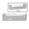 Electrolux Fridge Bin Door Bottle Shelf Clr F/C 1452700
