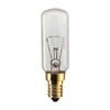 Lamp - Rhood 40W Ses Tubular Long 80mm