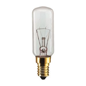 Lamp - Rhood 40W Ses Tubular Long 80mm