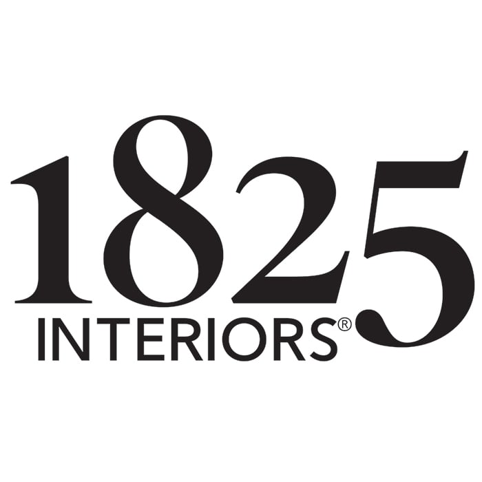 1825 Interiors
