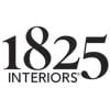 1825 Interiors