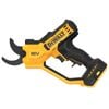 DeWALT 18V XR Power Pruner DCMPP568N-XE - Skin Only