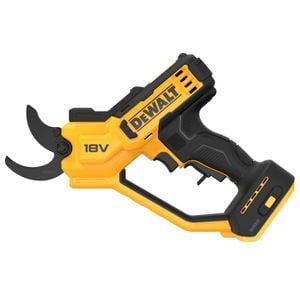 DeWALT 18V XR Power Pruner DCMPP568N-XE - Skin Only