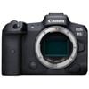 Canon EOS R5 (BODY) Camera