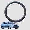 Steering Wheel Cover for Hyundai Accent 1999-2005 LC 38CM | Circle