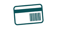 Graphic - Flybuys POS Redemptions - Scan