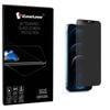 Icoverlover For Iphone 13 Mini Anti-spy Privacy Tempered Glass Screen Protector