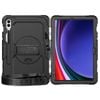 Efm Baja 3-in-1 Rugged Casefor Samsung Galaxy Tab A9+ 11"