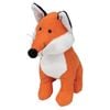 Sperling Fox Door Stop HWDST25-FOXORA
