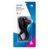 Jackson Replacement Figure 8 Lead - 1.2m