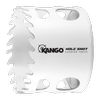 Kango 64mm Hole Shot Carbide Teeth Hole Saw