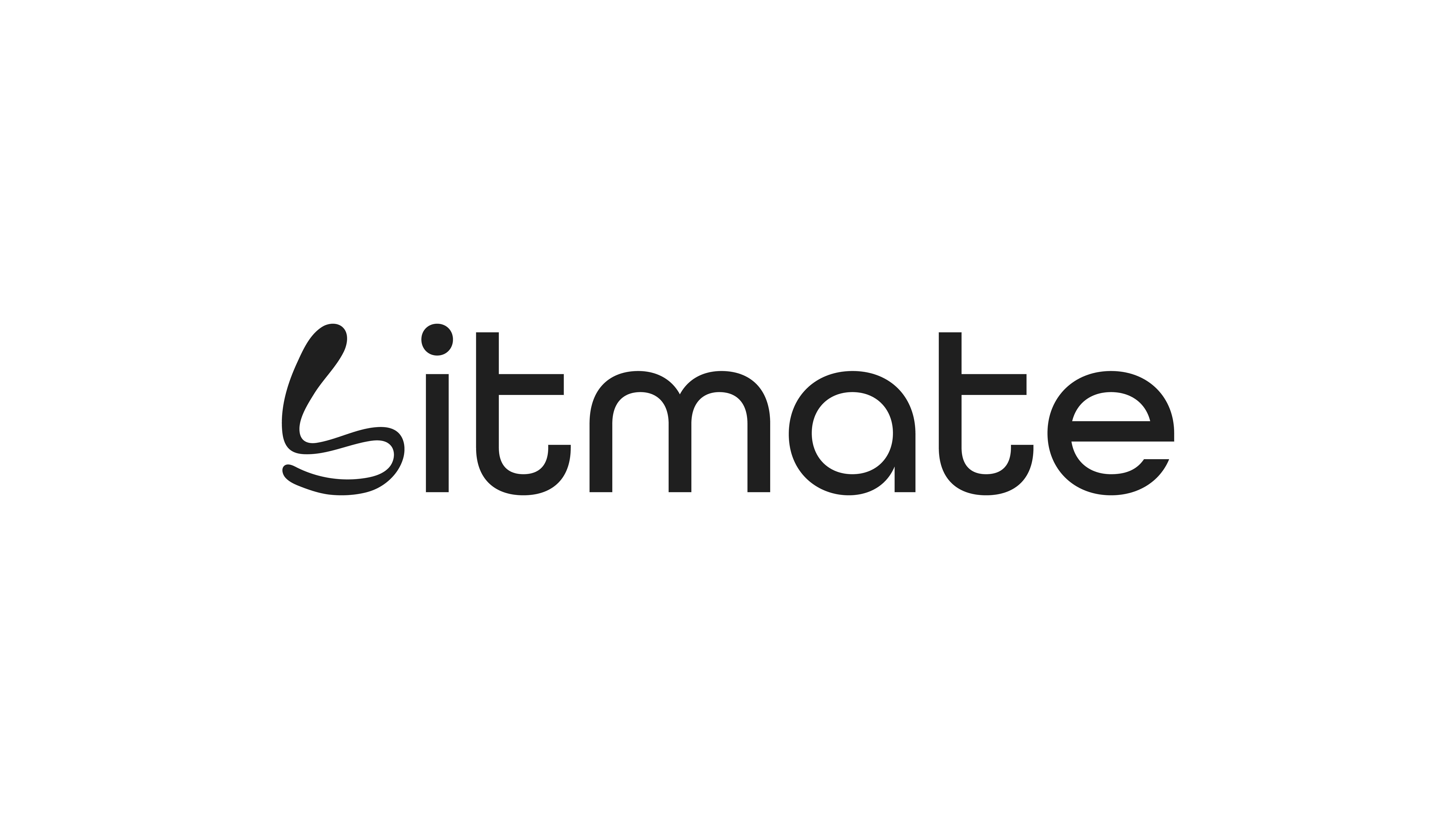 Sitmate