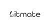 Sitmate