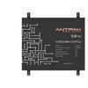 ANTPAK Slimline Slim Lithium Battery 12V 210Ah LiFePO4 LifePO4 200A Output BMS