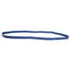Adidas Large Power Fitness Band Level 1 Blue Gym Fitness Workout Equipment