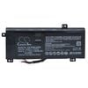 Cameron Sino G05yj, Y3pn0 Battery Replacement [cs-dem140nb]