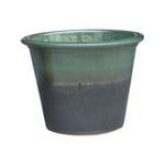 Tuscan Path 55cm Mint Gavin Planter