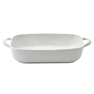 Alex Liddy Classic Lasagne Dish 42cm