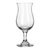 Libbey Glasses Embassy Poco-grande 12 Pack 310ml Cocktail Drinking Barware