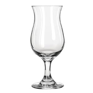 Libbey Glasses Embassy Poco-grande 12 Pack 310ml Cocktail Drinking Barware