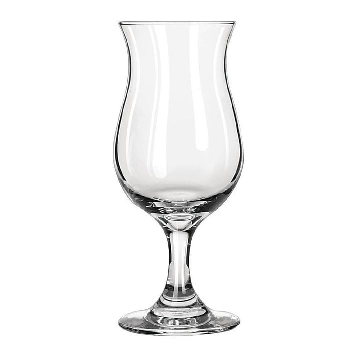 Libbey Glasses Embassy Poco-grande 12 Pack 310ml Cocktail Drinking Barware