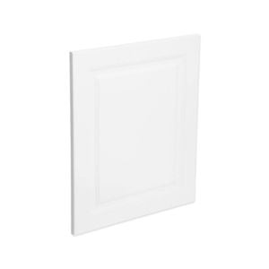 Kaboodle 450mm Nougat Truffle Heritage Med Cabinet Door