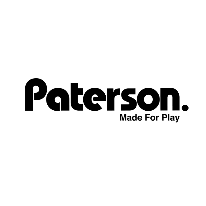 Paterson