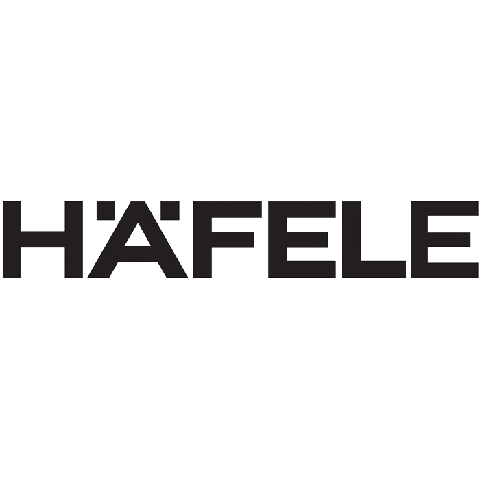 Hafele logo