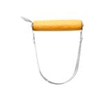 Cuisena Pastry Blender