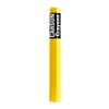Carson Crayons Lumber No.3 Yellow