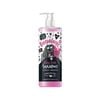 Bugalugs 500ml Baby Fresh Dog Shampoo
