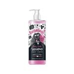 Bugalugs 500ml Baby Fresh Dog Shampoo