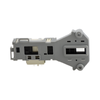 Lg Washing Machine Door Interlock Switch