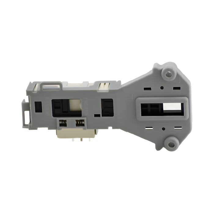 Lg Washing Machine Door Interlock Switch